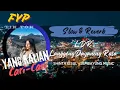 LDR (Langgeng Dayaning Rasa) || Shinta Gisul (Slow & Reverb) 🎧#denycaknan #dangdut #jowopride