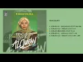 Download Lagu H. Maria Ulfah M.A. - Pengajian Ayat Suci Al Qur'An | Audio HQ