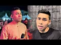 Lagu Syafiq Farhain tegur netizen, jangan sokong penyanyi ada rupa sahaja