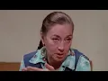 Me Caí De La Nube (1974) | Tele N | Película Completa | Cornelio Reyna