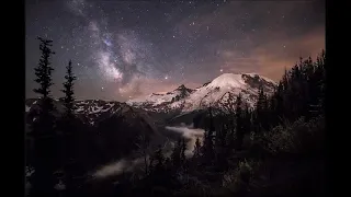 Jil Jilala Ya Men Narjak يا من نرجاك من أجمل أغاني جيل جيلالة  Jil Jilala Ya Men Narjak يا من نرجاك من أجمل أغاني جيل جيلالة