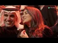 Majid Al Mohandis - Been Edyah | موسم الرياض 2024 | ماجد المهندس - بين ايديا