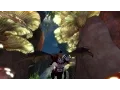 Dive Master Verdant Brink with Reana