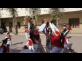 Download Lagu St.Marys school band party