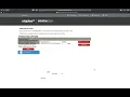 Printing 24 x36 Architectural Plans economically