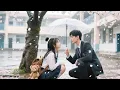 Download Lagu 億萬總裁對女人過敏，唯獨對眼前這個淋雨的女孩上癮，親自護送她回家!