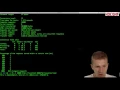 High Performance Java EE