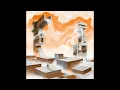 WOS ft Natalia Lafourcade - LA NIEBLA