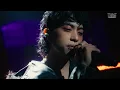 Demonyo (Juan Karlos Cover) - BAN | SPACELAB Live