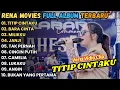 Download Lagu TITIP CINTAKU - RENA MOVIES - BARA CINTA -  MAHESA MUSIK FULL ALBUM TERBARU 2025
