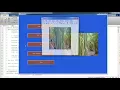 Image Processing Mini Projects Image Processing Mini Thesis
