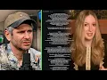 We Have To Talk About The Contrapoints Situation
