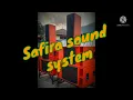 Download Lagu Nurizhal muhlis - SAFIRA SOUND SYSTEM.mp3