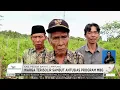 Lagu Segmen Cinta Negeriku | Klik Petang TVRI 15 Oktober 2025