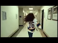 SZA - Rich Baby Daddy (Video + Verse)
