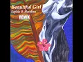 Damn I Wish I Was Your Lover - Sophie B. Hawkins