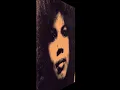 Candi Staton - The Best Thing You Ever Had