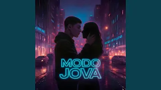 Mi Angel 2025  Mi Angel 2025