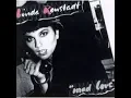 Lagu Linda Ronstadt.Mad Love