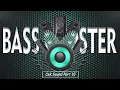 Download Lagu CEK SOUND DANGDUT KOPLO BASS BOOSTED