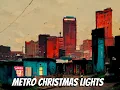 Big Boogie x Duke Deuce x Glorilla x MoneyBagg Yo Memphis Type Beat "Metro Christmas Lights"
