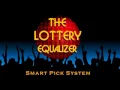 The Lottery Equalizer Smart Pick System