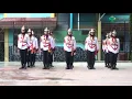 Download Lagu Piala Gubernur Pelajar Juara 2022 - PASKIBRA - SMA Mutiara Terpadu