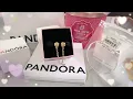 Download Lagu My Pandora Birthday Haul ✨🎂🎀