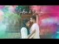 Download Lagu Indra \u0026 Devin Wedding