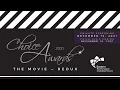 Choice Awards The Movie - REDUX Trailer