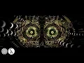Download Lagu Captain Hook - Origin (full album trip) [TAS Visuals]