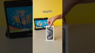 راني جايييك بمسابقة ناااار 