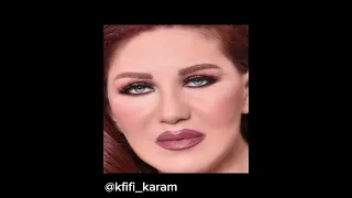 انا بعشقك اجمل ماغنت الفنانه القديرة ودات الحنجره الذهبيه مياده الحناوي 