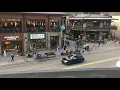 Gatlinburg Web Cam March 22 2021