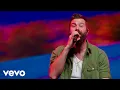 Download Lagu Jordan Davis - I Ain't Sayin' (Live Performance)