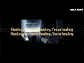 The Healing - Blanca and Dante Bowe (Karao) | Modern Evangelism