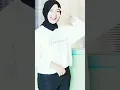 Download Lagu #jedagjedug PUTIH ABU-ABU !! Karin Cheryl alma reikansa🤗😍