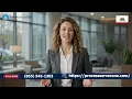 Fast Reliable Lake County Process Server Process Server One