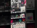 Come To Sally s Beauty Supply