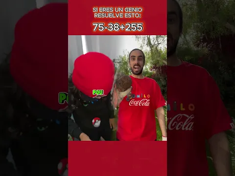 LEONEL PEPSSI #shorts #fyp #viral