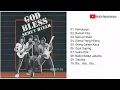 Full Album God Bless - Semut Hitam