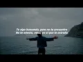 Me arrepiento - Salastkabron ; Letra
