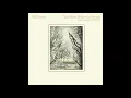 Bill Evans「Freddie Freeloader」