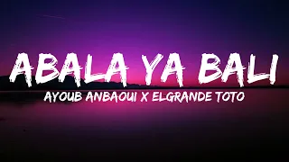                                                كلمات                         دندنها