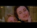 Download Lagu Tu Ladki Number One Hai (Sonic Jhankar) - HD - Loha, 1987 | Shabbir Kumar \u0026 Alka Yagnik