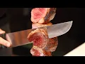 The Untold Truth Of Texas De Brazil Brazilian Steakhouse