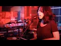 UDD “Sana” live at Saguijo