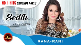 rana rani sedih official music video 