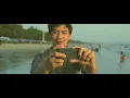 Superbaker - โลกของคนเหงา | the empty world [Official Music Video]