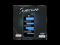 Download Lagu Résa - Insecure (Official Audio)